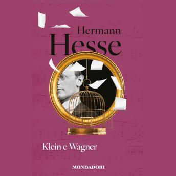 [Italian] - Klein e Wagner