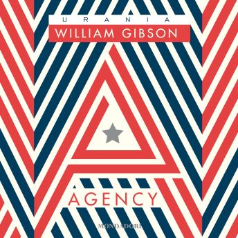 [Italian] - Agency