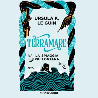 [Italian] - Terramare. La spiaggia più lontana