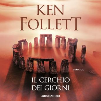[Italian] - Il cerchio dei giorni