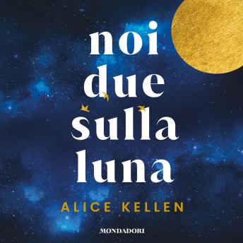 [Italian] - Noi due sulla Luna