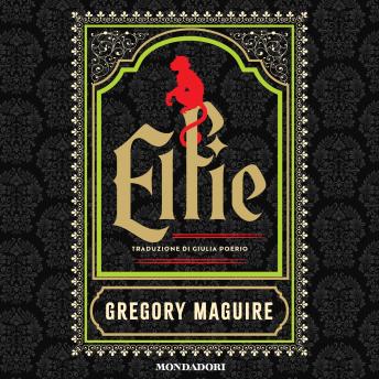 [Italian] - Elfie
