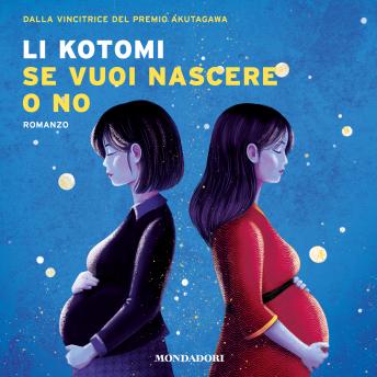 [Italian] - Se vuoi nascere o no
