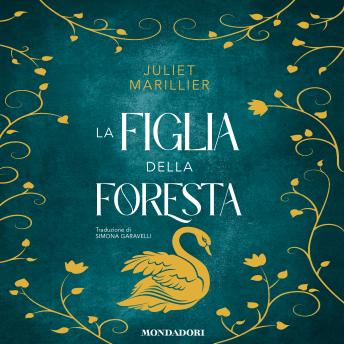 [Italian] - La figlia della foresta
