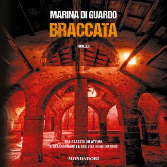 [Italian] - Braccata