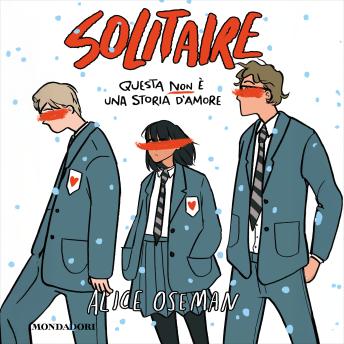 [Italian] - Solitaire