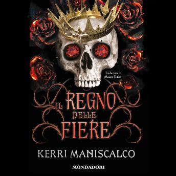 [Italian] - Il regno delle Fiere