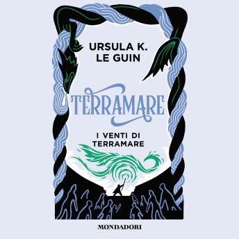 [Italian] - Terramare. I venti di Terramare
