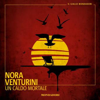 [Italian] - Un caldo mortale
