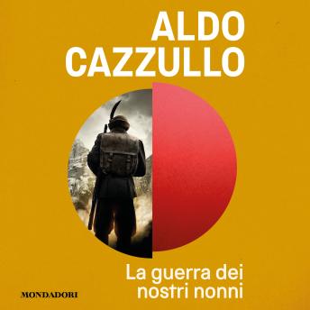 [Italian] - La guerra dei nostri nonni
