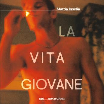 [Italian] - La vita giovane
