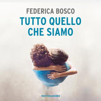 [Italian] - Tutto quello che siamo