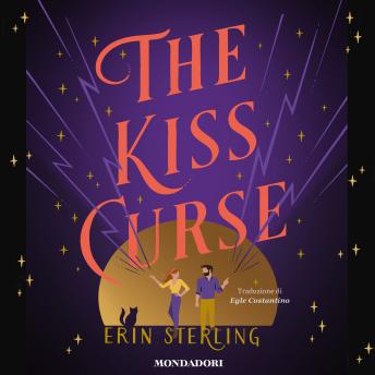 [Italian] - The kiss curse