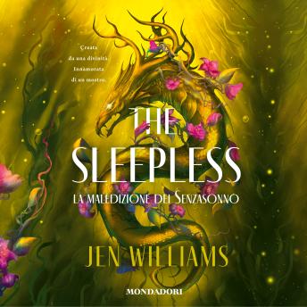[Italian] - The Sleepless