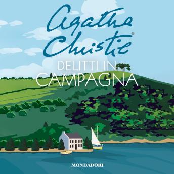 [Italian] - Delitti in campagna