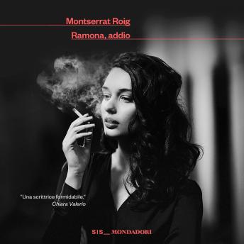 [Italian] - Ramona, addio