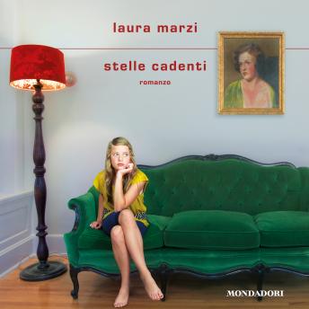 [Italian] - Stelle cadenti