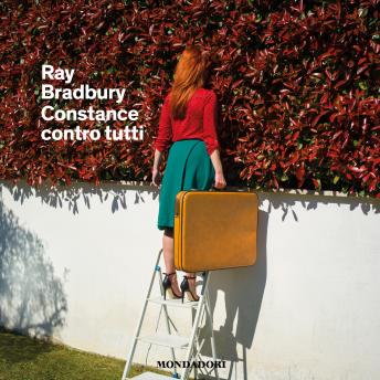 [Italian] - Constance contro tutti
