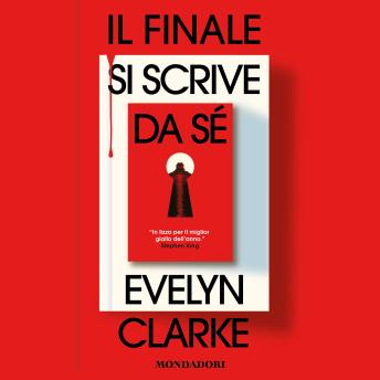 [Italian] - Il finale si scrive da sé
