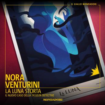 [Italian] - La luna storta
