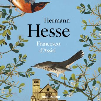 [Italian] - Francesco d'Assisi