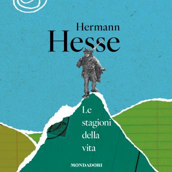 [Italian] - Le stagioni della vita