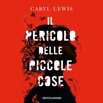 [Italian] - Il pericolo delle piccole cose