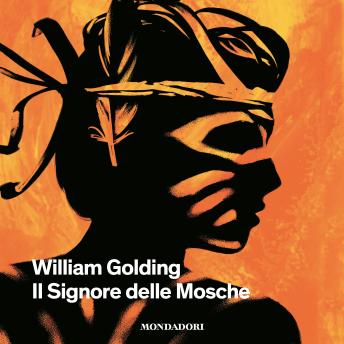 [Italian] - Il Signore delle Mosche