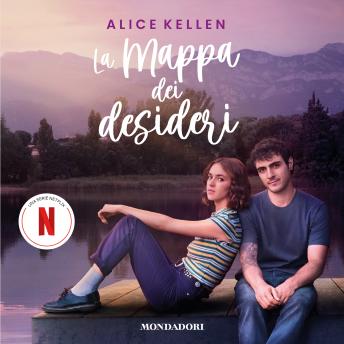 [Italian] - La mappa dei desideri