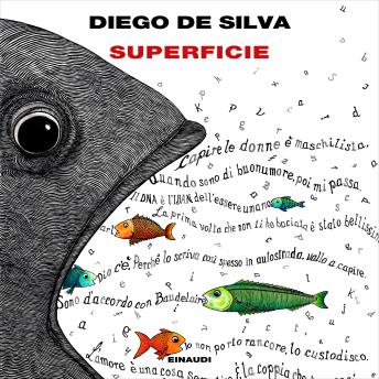 [Italian] - Superficie