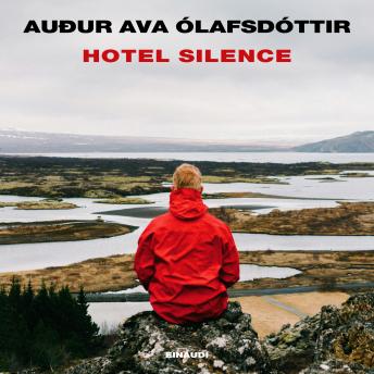 [Italian] - Hotel Silence