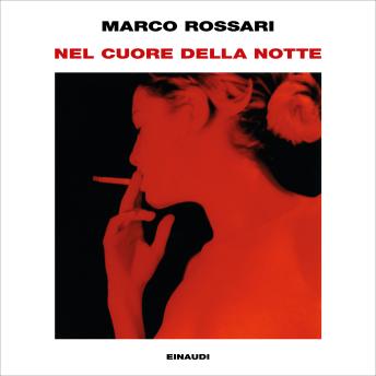 [Italian] - Nel cuore della notte