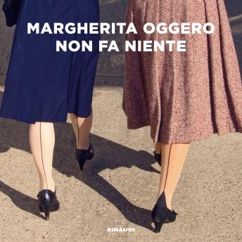 [Italian] - Non fa niente