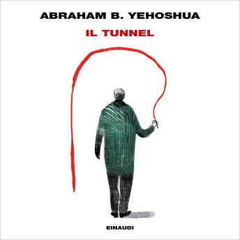 [Italian] - Il tunnel