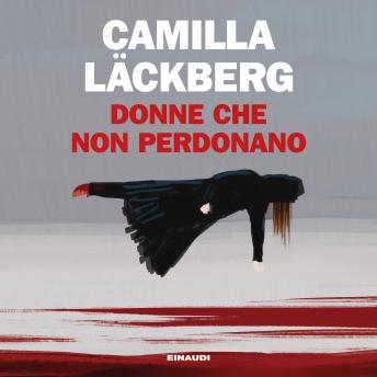 [Italian] - Donne che non perdonano