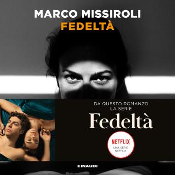 [Italian] - Fedeltà
