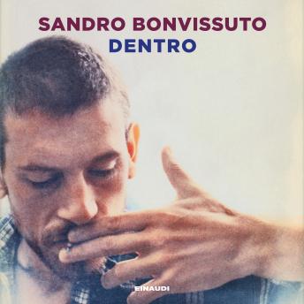 [Italian] - Dentro