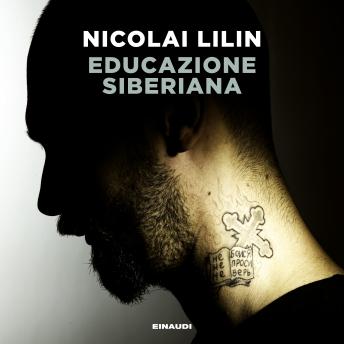 [Italian] - Educazione siberiana