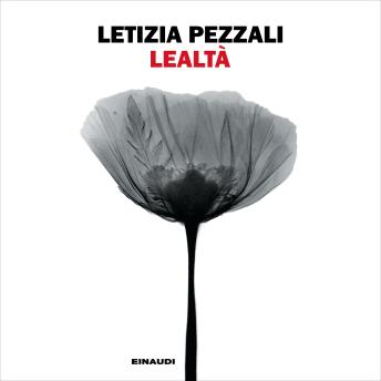 [Italian] - Lealtà