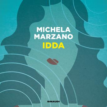 [Italian] - Idda
