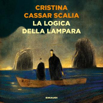 [Italian] - La logica della lampara