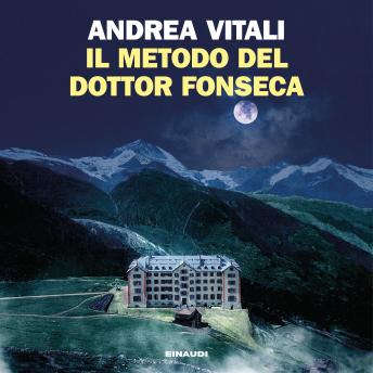 [Italian] - Il metodo del dottor Fonseca