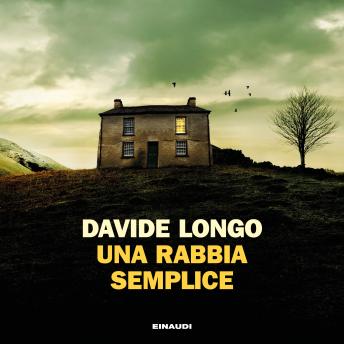 [Italian] - Una rabbia semplice