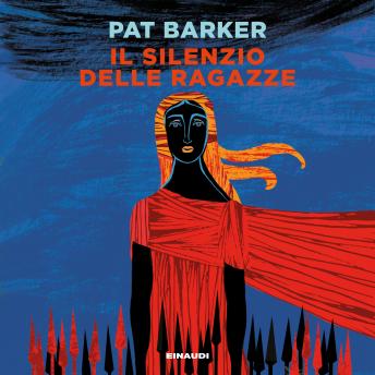 [Italian] - Il silenzio delle ragazze