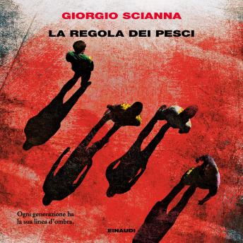 [Italian] - La regola dei pesci
