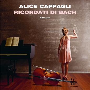 [Italian] - Ricordati di Bach