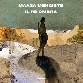 [Italian] - Il Re Ombra