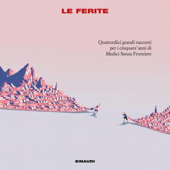 [Italian] - Le ferite