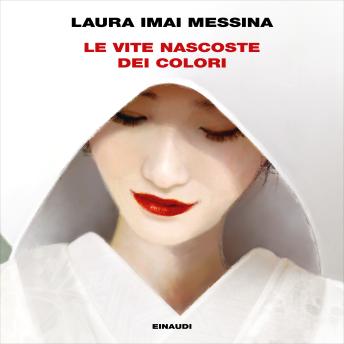 [Italian] - Le vite nascoste dei colori