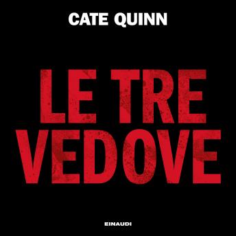 [Italian] - Le tre vedove